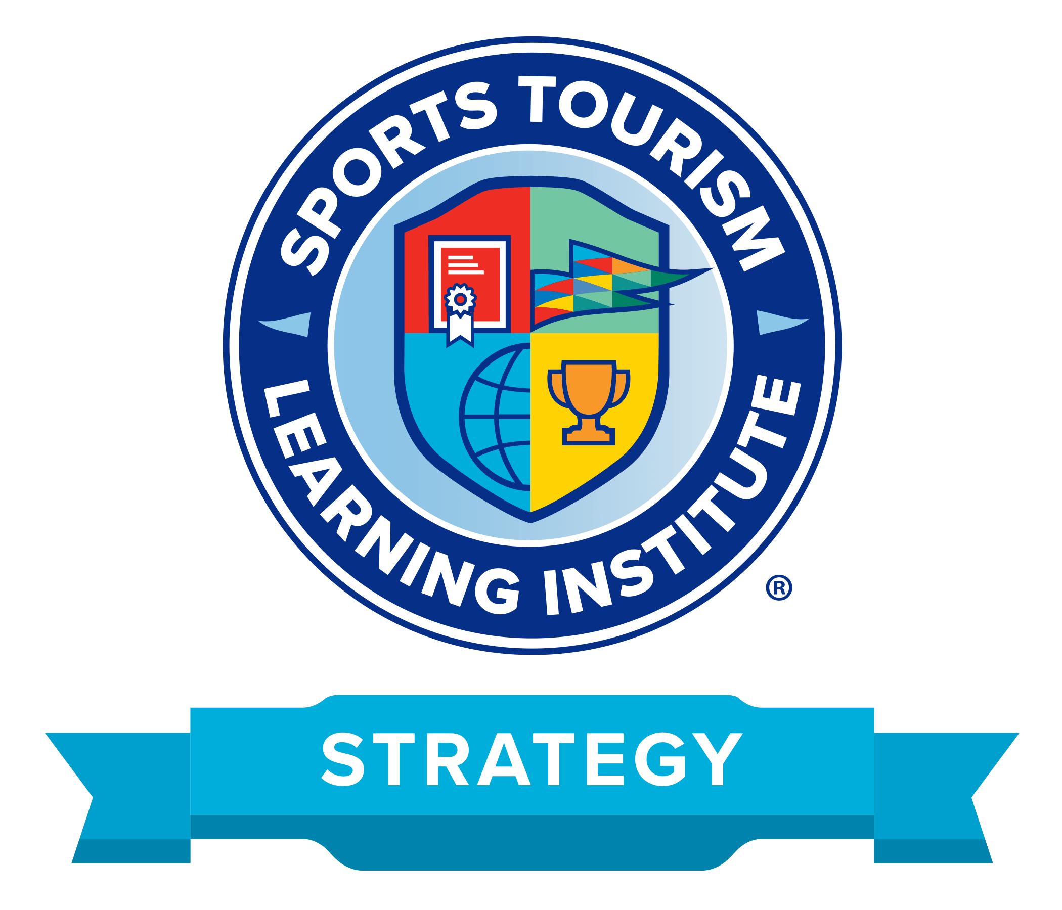 sport tourism development strategy
