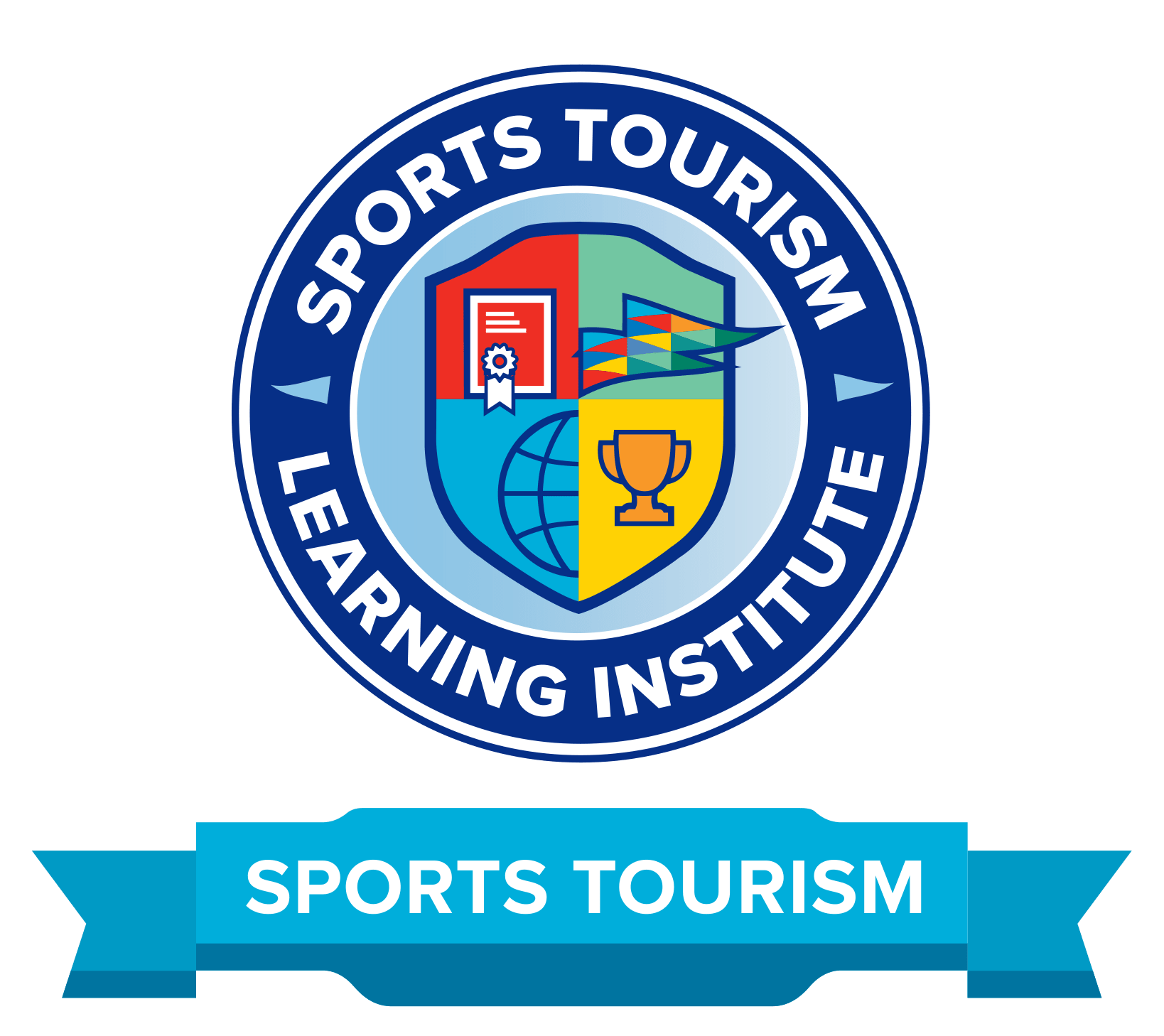 sports tourism degree
