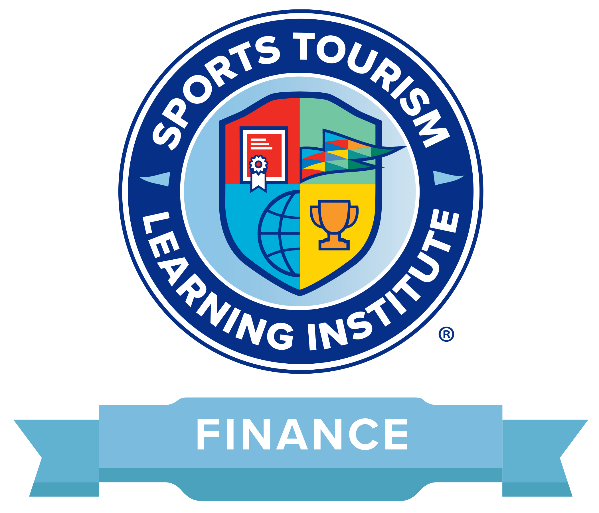 know-your-numbers-intro-to-finance-sports-tourism-learning-institute