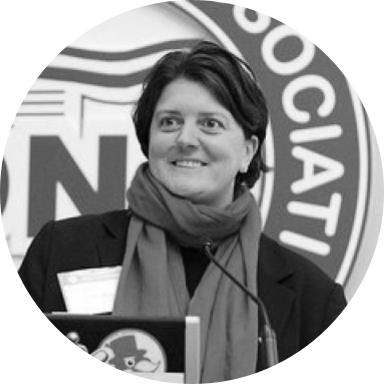 Jackie Reau
