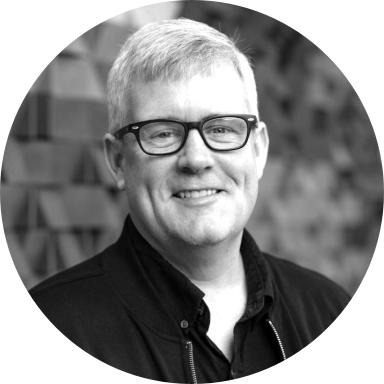 Jeff Jarnecke