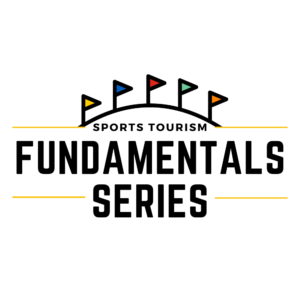Fundamentals logo
