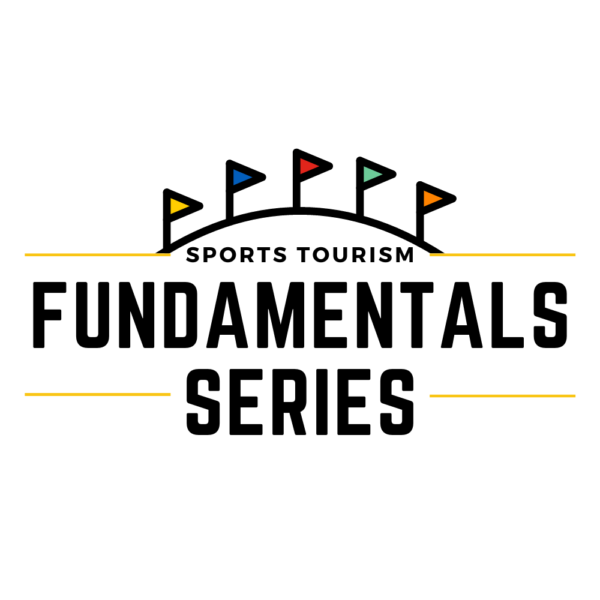 Fundamentals logo
