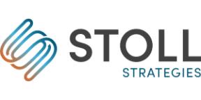 Stoll Strategies Logo