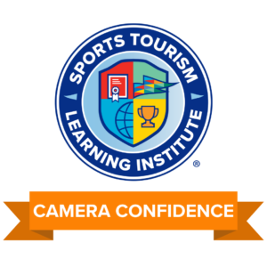 Camera Confidence banner image