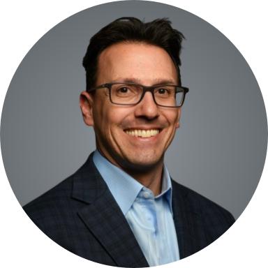 Brian Gainor