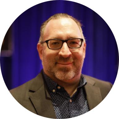 Brian Gainor