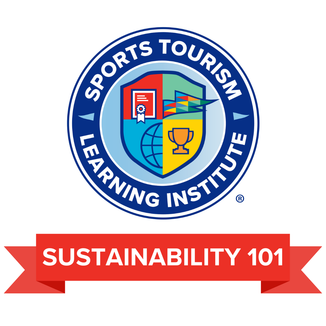 Camera Confidence banner image 