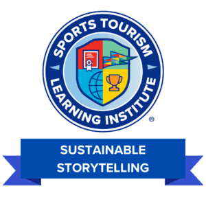 Telling the Story of Sustainability: Communications & Marketing