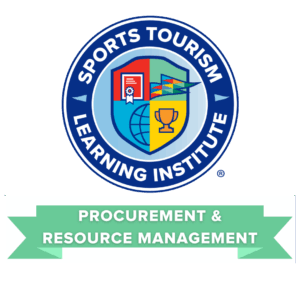 Procurement & Resource Management