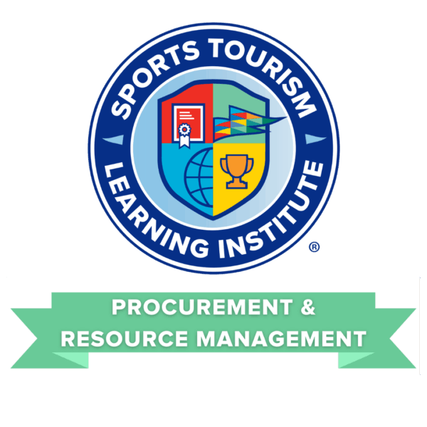 Procurement & Resource Management