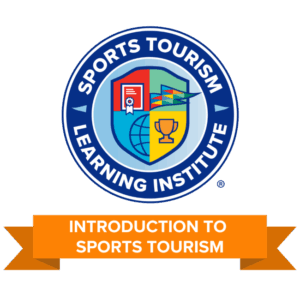 Introduction to Sports Tourism