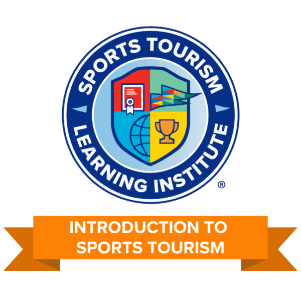 Introduction to Sports Tourism