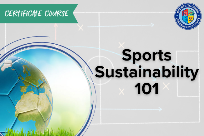 Beyond Economic Impact course tile image with title and Dr. Jennifer Stoll