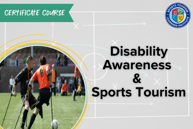 Beyond Economic Impact course tile image with title and Dr. Jennifer Stoll