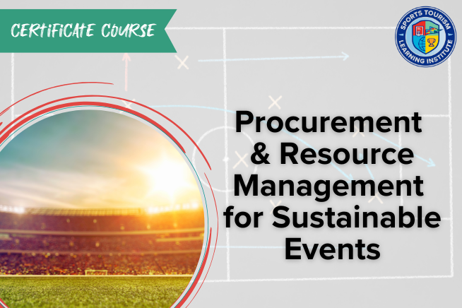 Confident on Camera course tile with name