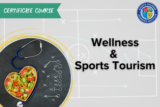 Confident on Camera course tile with name