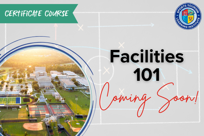 The Media Landscape course tile with title