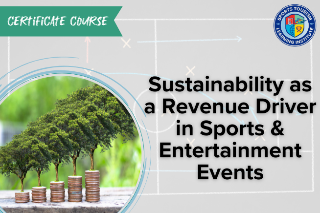 Confident on Camera course tile with name