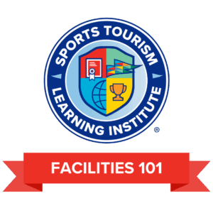 Facilities 101 - Coming Soon!