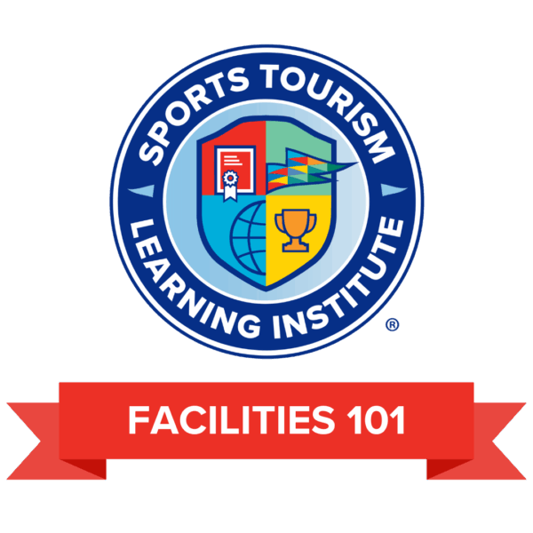 Facilities 101 - Coming Soon!