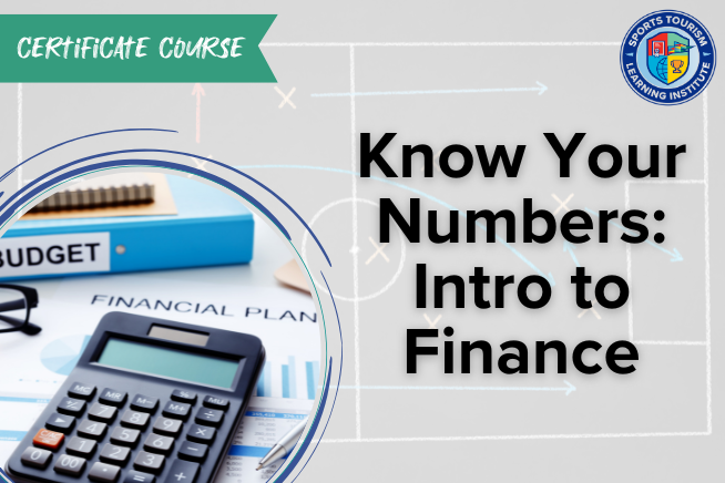 intro to finance