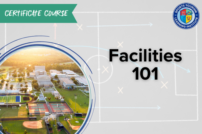 The Media Landscape course tile with title