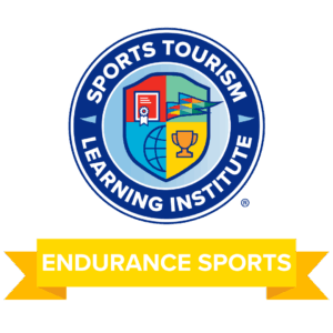 Endurance Sports for Destinations