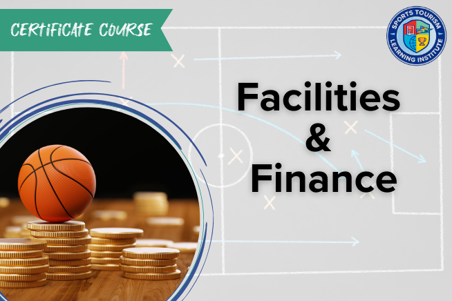 The Media Landscape course tile with title