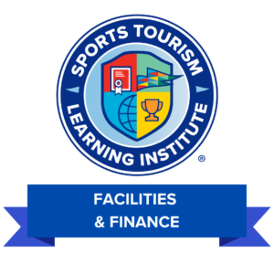 Facilities & Finance