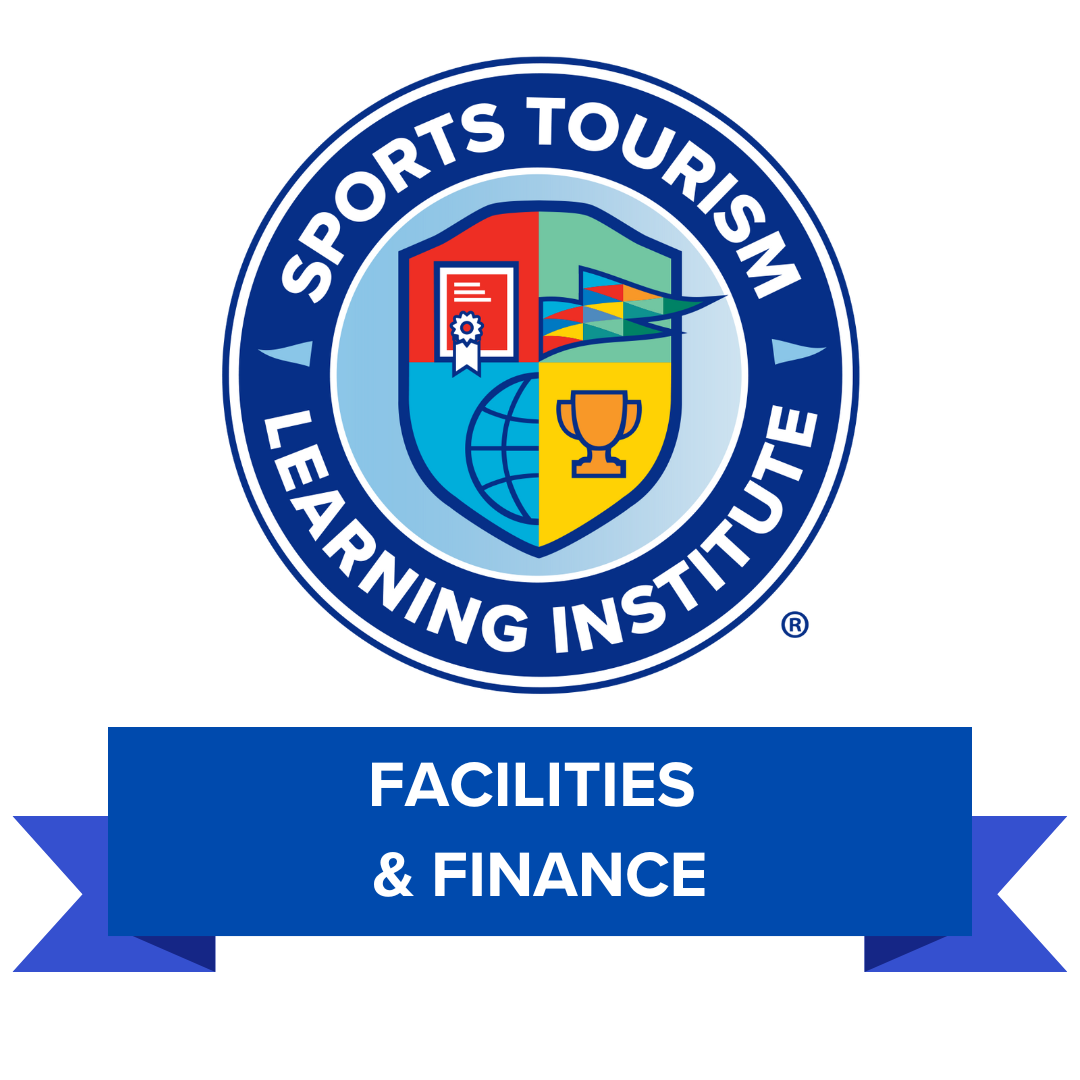 Facilities & Finance