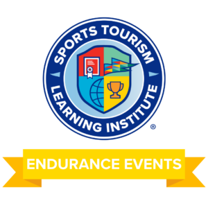 Endurance Sports for Destinations