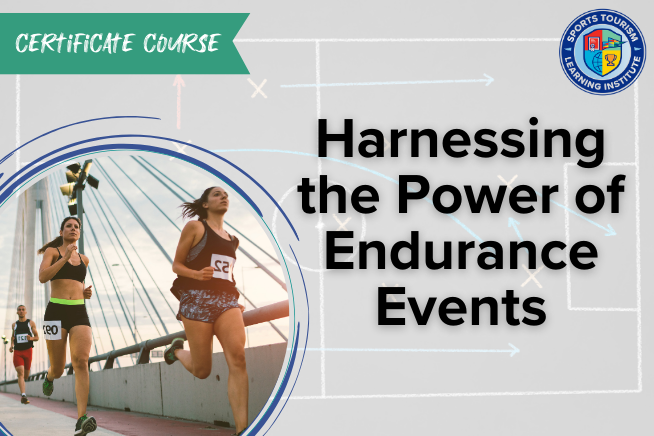 The Media Landscape course tile with title