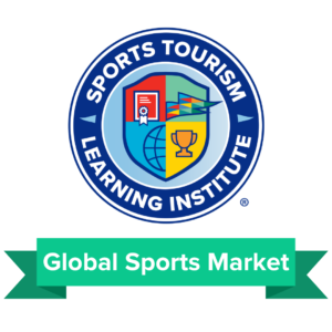 Unlocking the Global Sports Market