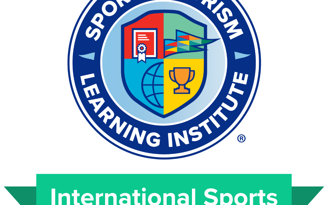 International Sports Tourism