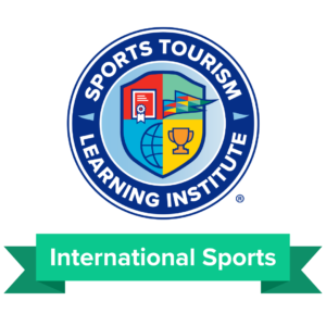 International Sports Tourism